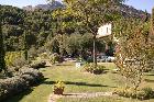 Le Grand Jardin | Lafare