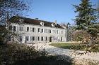 Les Brions | Tonnerre