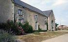 Domaine de La Chutelière | La-Ferrière-en-Parthenay