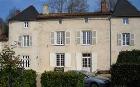 L'Hermitage | Civray