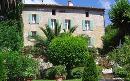 La Bastide des Anges | Magagnosc
