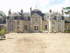 Château de Colliers | Muides-sur-Loire