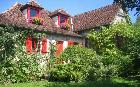 Labrousse Cottage | Meyssac
