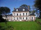 Le Clos des Hautes Loges | Les-Loges
