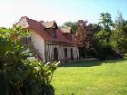 Sous les Bruyères | Sainte-Marguerite-sur-Mer