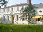 Domaine Les Massiots | Lamothe-Landerron