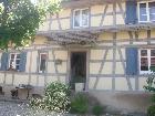Quetsche et Mirabelle | Ichtratzheim