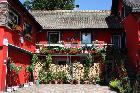 Tilly's Bed and Breakfast | Le-Hohwald